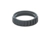 18248391-2-S-Shimano-107PN-Drag Click Ratchet