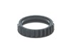18248391-3-S-Shimano-107PN-Drag Click Ratchet