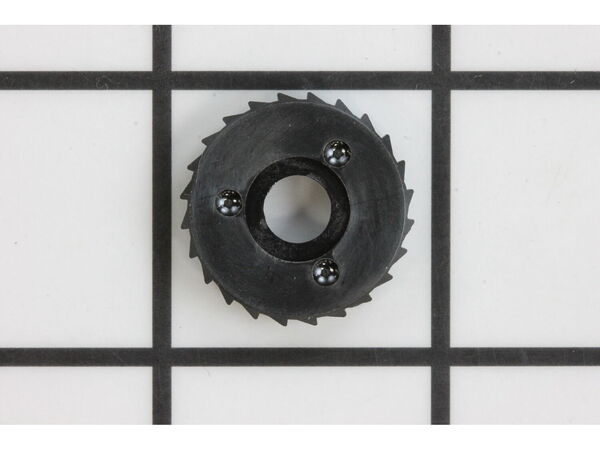 18248394-1-M-Shimano-107PS-Drag Click Ratchet
