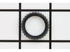 Drag Click Ratchet – Part Number: 107PT