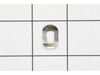 Friction Washer – Part Number: 107QH