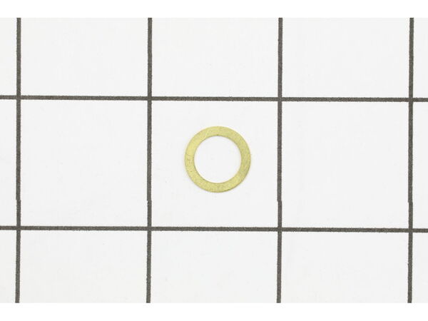 18248399-1-M-Shimano-107QK-Gear Shaft Thrust Washer