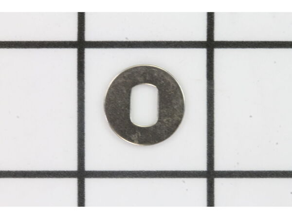 18248400-1-M-Shimano-107QM-Drive Shaft Shield