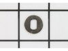 Drive Shaft Shield – Part Number: 107QM