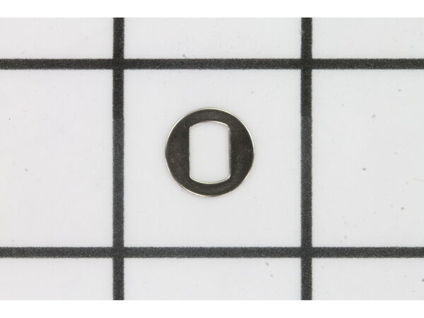 18248402-1-M-Shimano-107QQ-Friction Washer