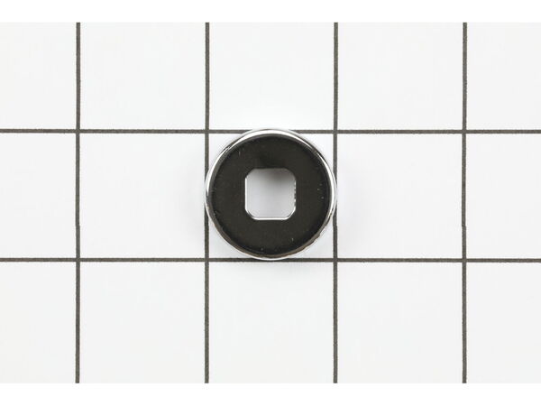 18248403-1-M-Shimano-107QU-Drive Shaft Shield