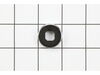 Drive Shaft Shield – Part Number: 107QU