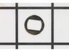18248404-2-S-Shimano-107QX-Drive Shaft Shield