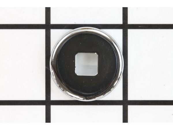 18248405-1-M-Shimano-107QY-Gear Shaft Shield
