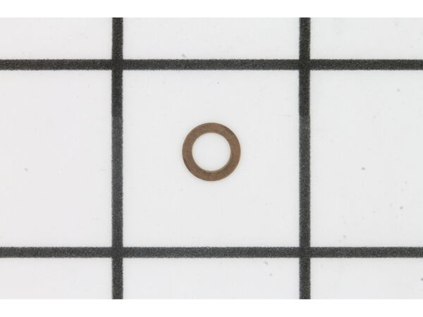 18248406-1-M-Shimano-107R0-Drive Shaft Washer (a)
