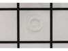 Line Roller Bushing – Part Number: 107R2