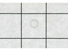 Line Roller Bushing – Part Number: 107RL