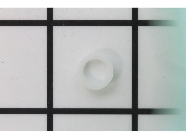 18248411-1-M-Shimano-107RM-Line Roller Bushing