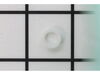 Line Roller Bushing – Part Number: 107RM
