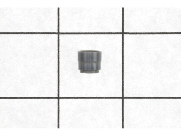 18248412-1-M-Shimano-107RN-Line Roller Bushing