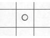 18248412-2-S-Shimano-107RN-Line Roller Bushing