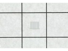 Line Roller Bushing – Part Number: 107RP