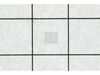 Line Roller Bushing – Part Number: 107RP