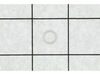 18248413-2-S-Shimano-107RP-Line Roller Bushing