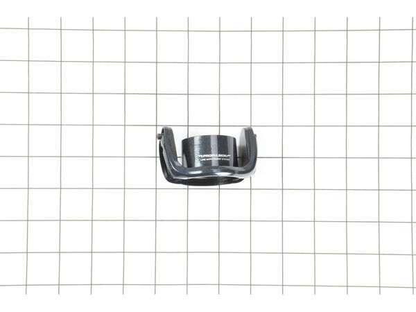 18248415-1-M-Shimano-107T0-Rotor