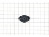 18248415-2-S-Shimano-107T0-Rotor