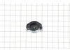 18248415-3-S-Shimano-107T0-Rotor