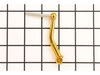 Handle Shank Assembly – Part Number: 107UT