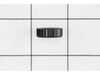 18248420-2-S-Shimano-107V1-Drag Click Ratchet