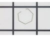18248422-2-S-Shimano-107V3-Ratchet Spring
