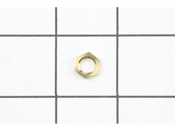 18248425-1-M-Shimano-107VT-Rotor Nut