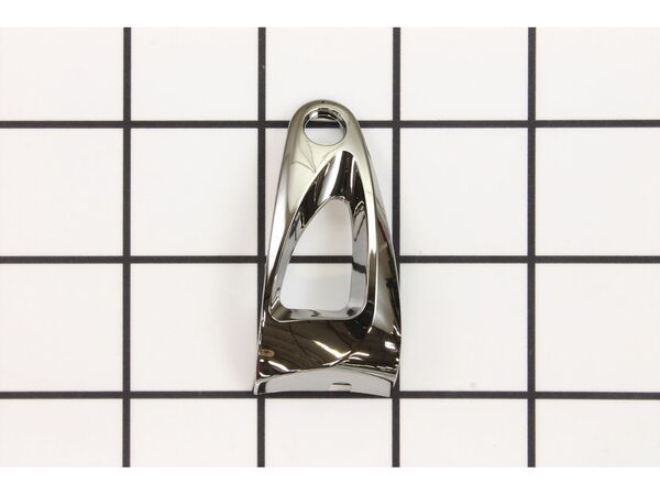 18248429-1-M-Shimano-107WL-Bail Hold Support Guard