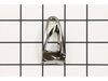 Bail Hold Support Guard – Part Number: 107WL