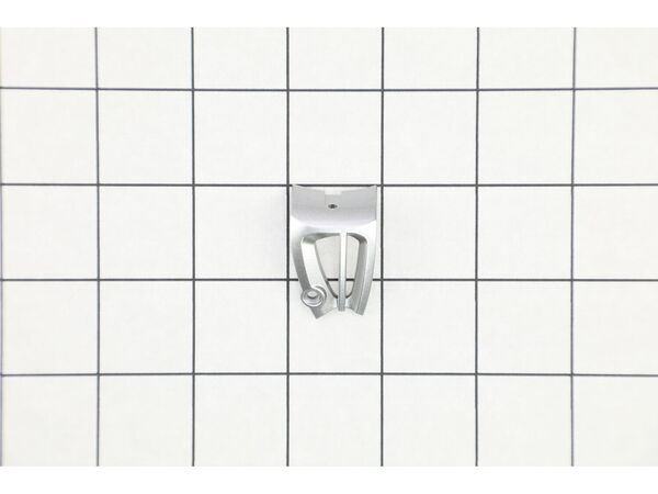 18248431-1-M-Shimano-107WP-Bail Hold Support Guard