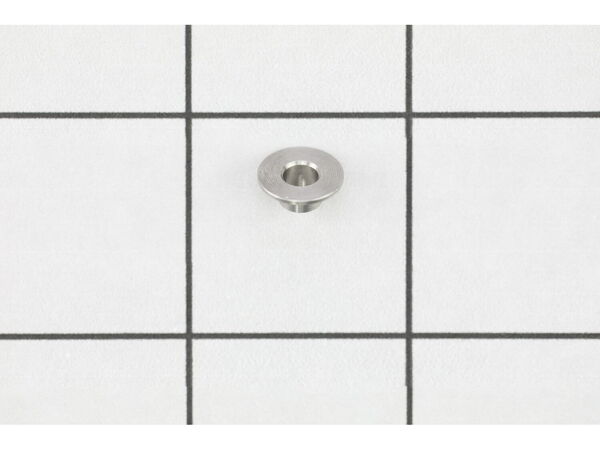 18248436-1-M-Shimano-107X4-Line Roller Washer
