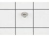 Line Roller Washer – Part Number: 107X4