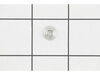 18248436-2-S-Shimano-107X4-Line Roller Washer