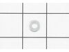 Line Roller Washer – Part Number: 107X5