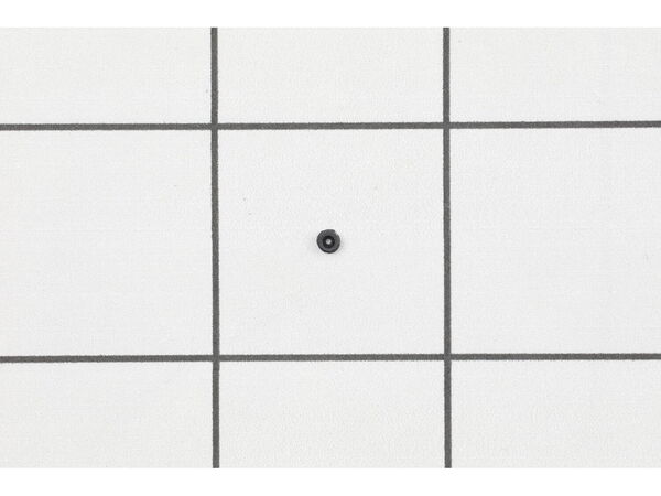 18248438-1-M-Shimano-107X8-Line Roller Oil Cap