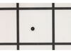 18248438-2-S-Shimano-107X8-Line Roller Oil Cap
