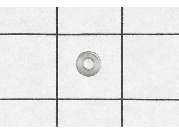18248441-1-M-Shimano-107XC-Line Roller Plate B