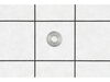 Line Roller Plate B – Part Number: 107XC