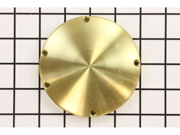 18248444-1-M-Shimano-107Z7-Left Side Plate
