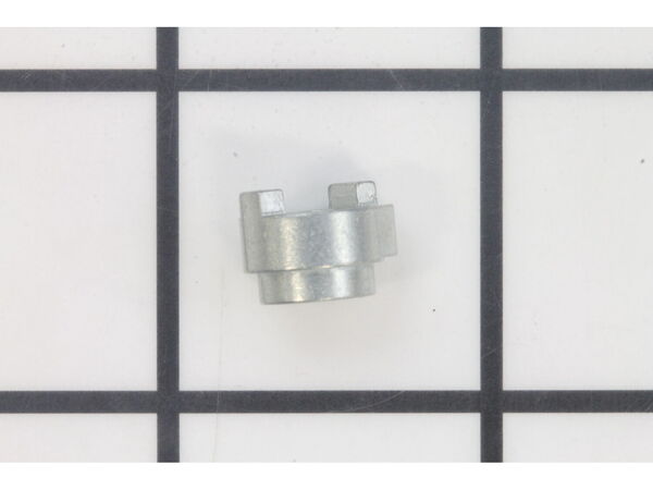 18248448-1-M-Shimano-107ZH-Anti-reverse Ratchet