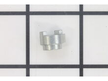 Anti-reverse Ratchet – Part Number: 107ZH