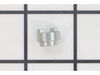 Anti-reverse Ratchet – Part Number: 107ZH