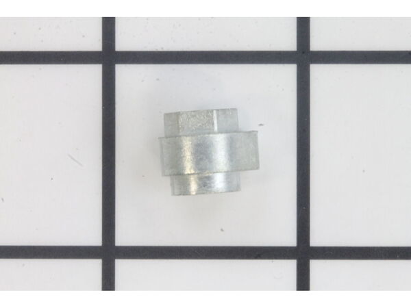 18248449-1-M-Shimano-107ZJ-Anti-reverse Ratchet