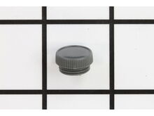 Side Cap – Part Number: 1080047