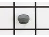 Side Cap – Part Number: 1080047
