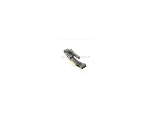 18248597-1-M-Abu Garcia-1080208-Control Lever