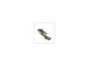 Control Lever – Part Number: 1080208